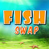 Fish Swap game