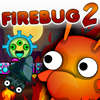 Firebug 2 Spiel