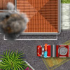 Brandweer Truck 2 spel