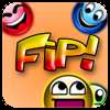 Fip Spiel