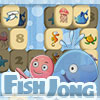FishJong játék
