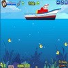 Pesca Deluxe juego