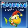 Fishdom Frosty Splash game