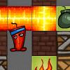 Fire And Bombs 2 game