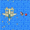 Fighter Plane game