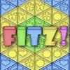 Fitz Spiel