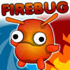 Firebug Spiel
