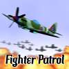Fighter Patrol 42 game