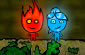 Fireboy and Watergirl game