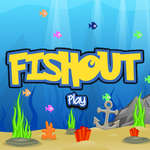 Fishout juego