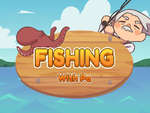 Horgászat Pa játék