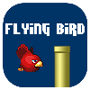 Flying Bird game