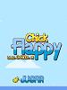 Flappy Chick game