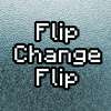 FlipChangeFlip игра
