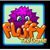 Fluffy le jeu jeu