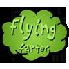 Flying Farter game