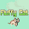 Fluffy Cat game