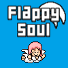 Flappy ziel spel