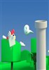 Flying Chickens game