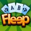 Fleep game