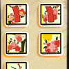 Bloem Jong spel