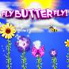 FlyButterFly hra