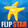 FlipStar игра