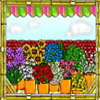 Flower Shopkeeper 2 game