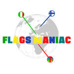 Flaggen Maniac Spiel