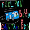 Täuschen Sie Betta Catch Bus Spiel
