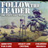 Follow The Leader jeu
