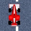 Formula Assassins game