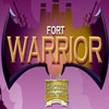 Fort Warrior spel