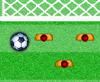 Football Typing For Euro 2012 game