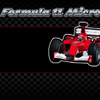 Micro di formula 11 gioco