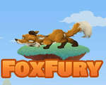FoxFury Spiel