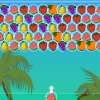 Fruitsy Shooter game