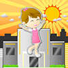 Hotel Frenzy 2 juego