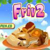 Friv 2 játék