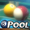 Free Pool game