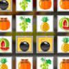 Fruit Check game