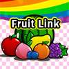 FruitLink játék