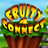 Fruity 4 Connect game