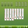 FreeCell Solitaire 3 jeu