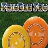 FrisBee Fro game