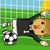 Free Kick Specialist 2 game