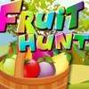 Fruit Hunt spel