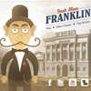 Franklin Bank sám hra