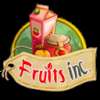 Fruits Inc game