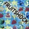 Fruitshock játék